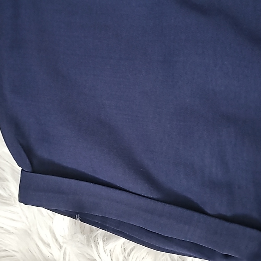 Button down top - Picture 2 of 5